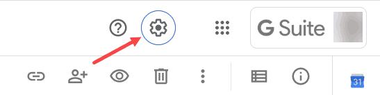 Hướng dẫn cách chuyển đổi Excel sang Google Sheets và ngược lại